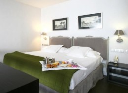 MENINAS - BOUTIQUE OPERA 