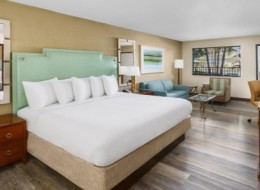 CoCo Key Hotel and Water Resort