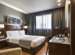 ACTA ATRIUM PALACE