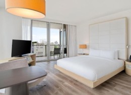 The Grayson Miami Downtown