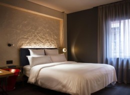 LETOH LETOH Gran Via