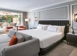 Catalonia Barcelona 505