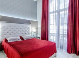 Ciutadella Barcelona