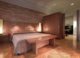 Hotel Serhs Rivoli Rambla