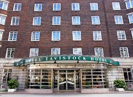 Tavisotck