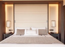 VP Plaza Espana Design