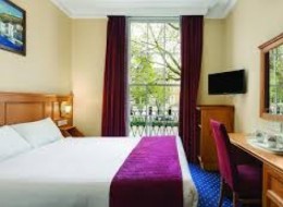Days Inn Hyde Park 