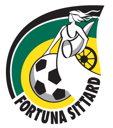 פורטונה סיטרד