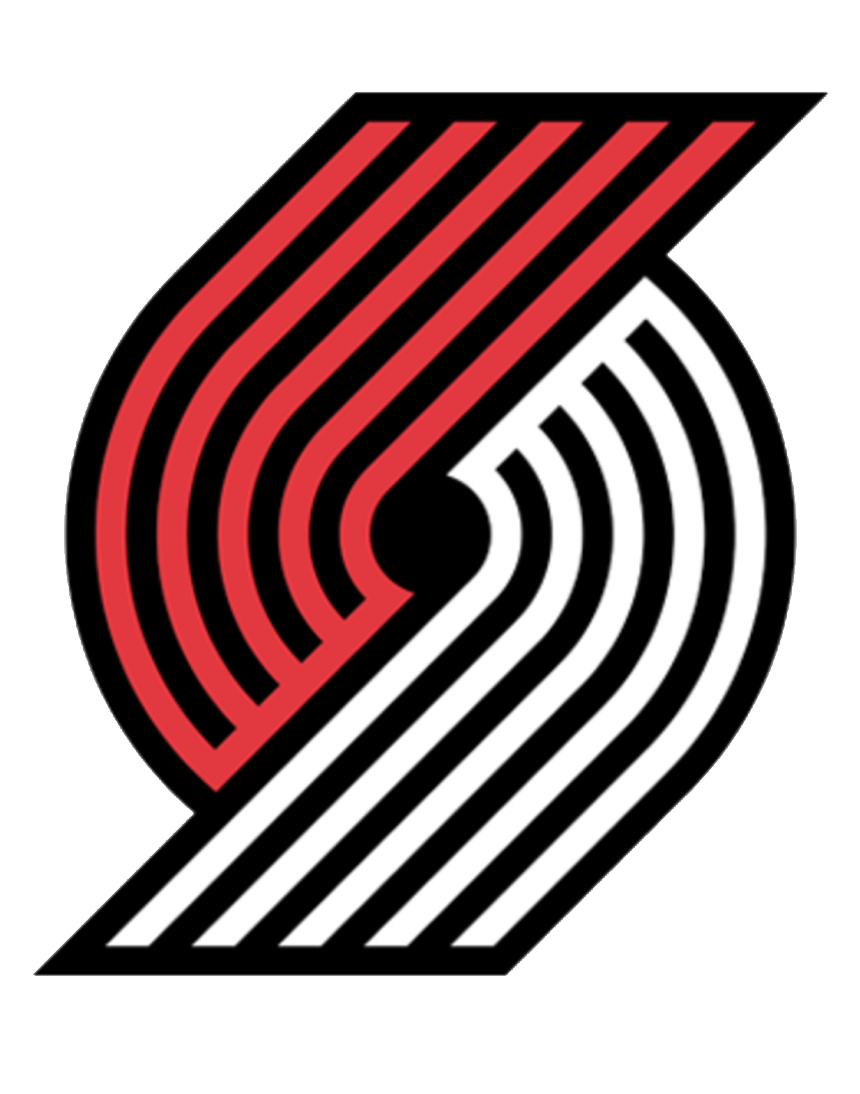 פורטלנד טרייל בלייזרס